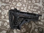 2018 2019 Hyundai Sonata Led Fog Light Bazel Cover Driver Left Side New. Fixed Price $20.00.