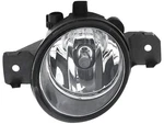 Left - Driver Side Action Crash Fog Light Fits Infiniti JX35 2013 36RYYM. Fixed Price $69.16.