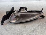 2011 2012 2013 Kia Optima Left Driver Lower Front Fog Light Lamp Oem 92201-4U010. Fixed Price $54.00.