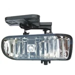 Eagle Eye GM308-B100R. Fixed Price $36.99.