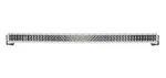 Rigid Industries Rds-series Pro 54IN White Housing Spot Led Light Bar 876213. Fixed Price $2655.99.