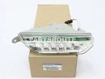 Infiniti QX50 2016-2017 Oem Genuine Front Right Fog Daytime Running Light Lamp. Fixed Price $419.99.