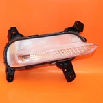Kia Forte Fog Light Right Passenger 2019 2020 2021 92304-M7 Oem. Fixed Price $86.40.