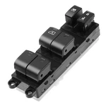 Window Switch Replacement For 2011-2015 Nissan Xterra PRO-4X Driver Side DWS371. Fixed Price $19.94.