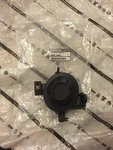 Oem 07-09 Nissan Altima Front Left Driver Fog Light Bumper Finisher 62257-JA01A. Fixed Price $20.00.
