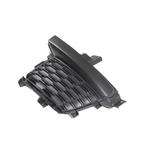 Mopar 68408099AC Fascia. Fixed Price $59.02.