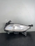 11-14 Hyundai Sonata Front Right Passenger Side Fog Light Lamp 92202-3Q000 Oem. Fixed Price $25.00.