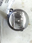 18-23 Honda Odyssey Right Passenger Corner/park Light Fog-driving. Fixed Price $131.44.