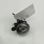 Volvo V60 MK2 225, 227 Front Right Fog Light 31677940 34274979. Fixed Price $125.54.