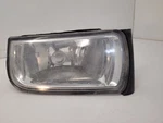 2006-2008 Hyundai Azera Lh Driver Fog Driving Light 922013L000 06-08. Fixed Price $86.56.