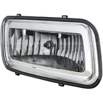 Dorman 1571019 Fog Lamp Assembly. Fixed Price $83.34.