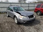 Driver Corner/park Light Fog-driving Bumper Mounted Fits 07-09 Legacy 1524392. Fixed Price $117.70.