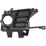For Acura Tsx Fog Light Cover 2011-2014 Passenger Side Primed 2.4L 71115TL0G50. Fixed Price $55.49.