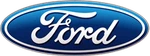 Genuine Ford Fog Lamp Assembly JX7Z-15200-A. Fixed Price $149.95.