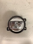 2016-2021 Honda Civic Passenger Rh Led Fog Light Oem B23R-9932 Tc. Fixed Price $42.50.
