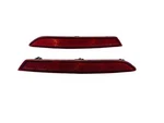 2018 2019 2020 Bmw M550 Xi Rear Right Left Bumper Reflector Set 7851578 7851577. Fixed Price $42.50.
