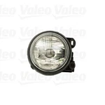 Valeo 44361 2010 2015 2/3 Series Fog Light Halogen For Bmw. Fixed Price $196.36.