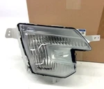 16 - 17 Ford Explorer Rh Passenger Side Front Led Driving Fog Light Lamp New Oem. Fixed Price $470.10.