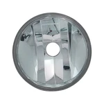 For Toyota Highlander 11-13 Fog Light Driver Passenger Side Replacement. Fixed Price $123.58.