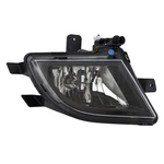 225580121 Hella Fog Light Lamp Front Passenger Right Side For Vw Hand Jetta 2015. Fixed Price $105.78.