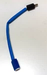 Techsmart F90012 Headlight Wiring Harness. Fixed Price $14.99.