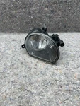 2010 - 2015 Audi Q7 Left Side Fog Light 173 509 Oem. Fixed Price $44.99.