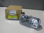Nos Front Lamp Assy Fits: Chevrolet 15-20 Suburban Tahoe Gmc Yukon 23332241. Fixed Price $104.95.