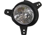 Genuine Gm F Lamp 42569804. Fixed Price $66.70.