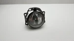 2016 2017 2018 2019 2020 Mitsubishi Outlander Left Side Fog Lamp A047436 Oem. Fixed Price $25.99.