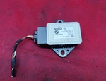 Bmw 128 135 325 328 330 335 Z4 Yaw Turn Rate Acceleration Speed Sensor 6782372. Fixed Price $28.00.