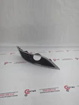 2013 To 2016 Lincoln Mkt Right Passenger Side Fog Light Trim Bezel 1896L Oem DG1. Fixed Price $45.99.