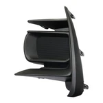 For Toyota Sienna 2018 2019 2020 Fog Light Cover Driver Side Front Base/l/le. Fixed Price $41.80.