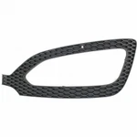 For Hyundai Santa Fe Fog Light Cover 2013 2014 Driver Side Dot/sae Compliance. Fixed Price $31.59.