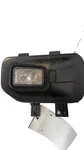 Right Passenger Fog Lamp 2015-2022 Ford F150 Oem. Fixed Price $38.00.