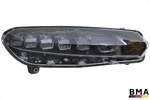 Lucid Air Front Right Passenger Side Led Headlight Lamp Assembly 2022 - 2025 Oem. Fixed Price $431.99.