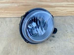 2014 - 2016 Kia Soul Front Right Fog Light W/o Bracket Oem. Fixed Price $57.03.