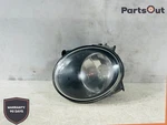 2009-2014 Audi Q5 A4 Right Pass Fog Light Lamp 27127400 Oem. Fixed Price $32.42.