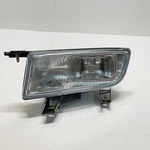 New Genuine Saab 9-3 Valeo Fog Light Lh 4562633 W/ Corner. Fixed Price $135.00.