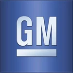 Genuine Gm F Lamp 42569804. Fixed Price $90.69.