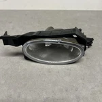 Tyc 19-6076-00-9 Capa Certified Fog Light Assembly For 14-17 Honda Odyssey. Fixed Price $41.96.