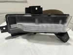 2016-2018 Chevrolet Camaro Ss Right Rh Tyc Daytime Running Lamp 25-7801-1. Fixed Price $199.99.
