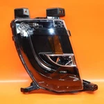 Tesla Model Fog Light Right 2016 2017 2018 2019 2020 1024017-00-C Oem. Fixed Price $224.10.