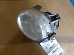 Passenger Headlight Inner High Beam Fits 03-06 Magentis 161140. Fixed Price $36.00.