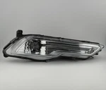 2017 2018 2019 Ford Fusion Oem Led Fog Light Right Passenger Side HS73-15A254-C. Fixed Price $17.99.