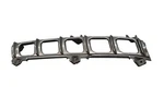 15-17 Hyundai Genesis Front Left Side Fog Lamp Molding Trim 86523B1000 Oem. Fixed Price $36.00.