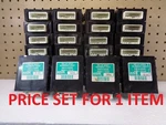Corolla Matrix Vibe 2003 - 2008 Drl Module 82810 02050 Life Time Exch Warranty. Fixed Price $45.00.