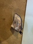 Genuine Oem Front Left Turn Signal Light Assembly For Toyota Avalon 13-15. Fixed Price $15.00.