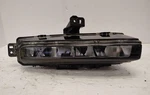 Oem Right Passenger Fog Light Jeep Grand Cherokee 2021-2023 68465140AB. Fixed Price $69.99.