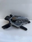 2016-2023 Mazda MX-5 Miata Rear Bumper Right Backup Led Light Lamp Oem N24351240. Fixed Price $92.00.