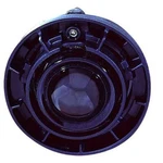 Fog Light Assembly-gt Lkq Corp GM2592149C. Fixed Price $65.98.